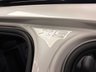 USED 2019 69 BMW X5 3.0 M50d SUV 5dr Diesel Auto xDrive Euro 6 (s/s) (400 ps) UK DELIVERY FLAT FEE &pound;175 (SUBJECT TO DEAL) *OVER 100 IMAGES ON OUR WEBSITE*BESPOKE FINANCE ARRANGED*PART EXCHANGE WELCOME*ALL VEHICLES HPI CLEAR