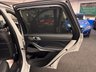 USED 2019 69 BMW X5 3.0 M50d SUV 5dr Diesel Auto xDrive Euro 6 (s/s) (400 ps) UK DELIVERY FLAT FEE &pound;175 (SUBJECT TO DEAL) *OVER 100 IMAGES ON OUR WEBSITE*BESPOKE FINANCE ARRANGED*PART EXCHANGE WELCOME*ALL VEHICLES HPI CLEAR