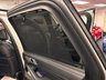 USED 2019 69 BMW X5 3.0 M50d SUV 5dr Diesel Auto xDrive Euro 6 (s/s) (400 ps) UK DELIVERY FLAT FEE &pound;175 (SUBJECT TO DEAL) *OVER 100 IMAGES ON OUR WEBSITE*BESPOKE FINANCE ARRANGED*PART EXCHANGE WELCOME*ALL VEHICLES HPI CLEAR