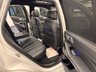 USED 2019 69 BMW X5 3.0 M50d SUV 5dr Diesel Auto xDrive Euro 6 (s/s) (400 ps) UK DELIVERY FLAT FEE &pound;175 (SUBJECT TO DEAL) *OVER 100 IMAGES ON OUR WEBSITE*BESPOKE FINANCE ARRANGED*PART EXCHANGE WELCOME*ALL VEHICLES HPI CLEAR