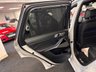 USED 2019 69 BMW X5 3.0 M50d SUV 5dr Diesel Auto xDrive Euro 6 (s/s) (400 ps) UK DELIVERY FLAT FEE &pound;175 (SUBJECT TO DEAL) *OVER 100 IMAGES ON OUR WEBSITE*BESPOKE FINANCE ARRANGED*PART EXCHANGE WELCOME*ALL VEHICLES HPI CLEAR