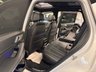 USED 2019 69 BMW X5 3.0 M50d SUV 5dr Diesel Auto xDrive Euro 6 (s/s) (400 ps) UK DELIVERY FLAT FEE &pound;175 (SUBJECT TO DEAL) *OVER 100 IMAGES ON OUR WEBSITE*BESPOKE FINANCE ARRANGED*PART EXCHANGE WELCOME*ALL VEHICLES HPI CLEAR