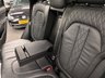 USED 2019 69 BMW X5 3.0 M50d SUV 5dr Diesel Auto xDrive Euro 6 (s/s) (400 ps) UK DELIVERY FLAT FEE &pound;175 (SUBJECT TO DEAL) *OVER 100 IMAGES ON OUR WEBSITE*BESPOKE FINANCE ARRANGED*PART EXCHANGE WELCOME*ALL VEHICLES HPI CLEAR