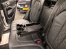 USED 2019 69 BMW X5 3.0 M50d SUV 5dr Diesel Auto xDrive Euro 6 (s/s) (400 ps) UK DELIVERY FLAT FEE &pound;175 (SUBJECT TO DEAL) *OVER 100 IMAGES ON OUR WEBSITE*BESPOKE FINANCE ARRANGED*PART EXCHANGE WELCOME*ALL VEHICLES HPI CLEAR