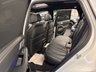 USED 2019 69 BMW X5 3.0 M50d SUV 5dr Diesel Auto xDrive Euro 6 (s/s) (400 ps) UK DELIVERY FLAT FEE &pound;175 (SUBJECT TO DEAL) *OVER 100 IMAGES ON OUR WEBSITE*BESPOKE FINANCE ARRANGED*PART EXCHANGE WELCOME*ALL VEHICLES HPI CLEAR