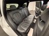 USED 2019 69 BMW X5 3.0 M50d SUV 5dr Diesel Auto xDrive Euro 6 (s/s) (400 ps) UK DELIVERY FLAT FEE &pound;175 (SUBJECT TO DEAL) *OVER 100 IMAGES ON OUR WEBSITE*BESPOKE FINANCE ARRANGED*PART EXCHANGE WELCOME*ALL VEHICLES HPI CLEAR