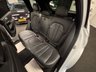 USED 2019 69 BMW X5 3.0 M50d SUV 5dr Diesel Auto xDrive Euro 6 (s/s) (400 ps) UK DELIVERY FLAT FEE &pound;175 (SUBJECT TO DEAL) *OVER 100 IMAGES ON OUR WEBSITE*BESPOKE FINANCE ARRANGED*PART EXCHANGE WELCOME*ALL VEHICLES HPI CLEAR