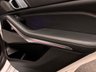 USED 2019 69 BMW X5 3.0 M50d SUV 5dr Diesel Auto xDrive Euro 6 (s/s) (400 ps) UK DELIVERY FLAT FEE &pound;175 (SUBJECT TO DEAL) *OVER 100 IMAGES ON OUR WEBSITE*BESPOKE FINANCE ARRANGED*PART EXCHANGE WELCOME*ALL VEHICLES HPI CLEAR