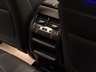 USED 2019 69 BMW X5 3.0 M50d SUV 5dr Diesel Auto xDrive Euro 6 (s/s) (400 ps) UK DELIVERY FLAT FEE &pound;175 (SUBJECT TO DEAL) *OVER 100 IMAGES ON OUR WEBSITE*BESPOKE FINANCE ARRANGED*PART EXCHANGE WELCOME*ALL VEHICLES HPI CLEAR
