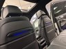 USED 2019 69 BMW X5 3.0 M50d SUV 5dr Diesel Auto xDrive Euro 6 (s/s) (400 ps) UK DELIVERY FLAT FEE &pound;175 (SUBJECT TO DEAL) *OVER 100 IMAGES ON OUR WEBSITE*BESPOKE FINANCE ARRANGED*PART EXCHANGE WELCOME*ALL VEHICLES HPI CLEAR