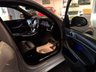 USED 2019 69 BMW X5 3.0 M50d SUV 5dr Diesel Auto xDrive Euro 6 (s/s) (400 ps) UK DELIVERY FLAT FEE &pound;175 (SUBJECT TO DEAL) *OVER 100 IMAGES ON OUR WEBSITE*BESPOKE FINANCE ARRANGED*PART EXCHANGE WELCOME*ALL VEHICLES HPI CLEAR