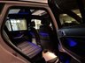 USED 2019 69 BMW X5 3.0 M50d SUV 5dr Diesel Auto xDrive Euro 6 (s/s) (400 ps) UK DELIVERY FLAT FEE &pound;175 (SUBJECT TO DEAL) *OVER 100 IMAGES ON OUR WEBSITE*BESPOKE FINANCE ARRANGED*PART EXCHANGE WELCOME*ALL VEHICLES HPI CLEAR