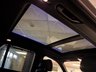 USED 2019 69 BMW X5 3.0 M50d SUV 5dr Diesel Auto xDrive Euro 6 (s/s) (400 ps) UK DELIVERY FLAT FEE &pound;175 (SUBJECT TO DEAL) *OVER 100 IMAGES ON OUR WEBSITE*BESPOKE FINANCE ARRANGED*PART EXCHANGE WELCOME*ALL VEHICLES HPI CLEAR