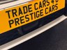 USED 2019 69 BMW X5 3.0 M50d SUV 5dr Diesel Auto xDrive Euro 6 (s/s) (400 ps) UK DELIVERY FLAT FEE &pound;175 (SUBJECT TO DEAL) *OVER 100 IMAGES ON OUR WEBSITE*BESPOKE FINANCE ARRANGED*PART EXCHANGE WELCOME*ALL VEHICLES HPI CLEAR