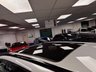USED 2019 69 BMW X5 3.0 M50d SUV 5dr Diesel Auto xDrive Euro 6 (s/s) (400 ps) UK DELIVERY FLAT FEE &pound;175 (SUBJECT TO DEAL) *OVER 100 IMAGES ON OUR WEBSITE*BESPOKE FINANCE ARRANGED*PART EXCHANGE WELCOME*ALL VEHICLES HPI CLEAR