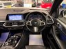 USED 2019 69 BMW X5 3.0 M50d SUV 5dr Diesel Auto xDrive Euro 6 (s/s) (400 ps) UK DELIVERY FLAT FEE &pound;175 (SUBJECT TO DEAL) *OVER 100 IMAGES ON OUR WEBSITE*BESPOKE FINANCE ARRANGED*PART EXCHANGE WELCOME*ALL VEHICLES HPI CLEAR