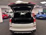 USED 2019 69 BMW X5 3.0 M50d SUV 5dr Diesel Auto xDrive Euro 6 (s/s) (400 ps) UK DELIVERY FLAT FEE &pound;175 (SUBJECT TO DEAL) *OVER 100 IMAGES ON OUR WEBSITE*BESPOKE FINANCE ARRANGED*PART EXCHANGE WELCOME*ALL VEHICLES HPI CLEAR