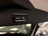 USED 2019 69 BMW X5 3.0 M50d SUV 5dr Diesel Auto xDrive Euro 6 (s/s) (400 ps) UK DELIVERY FLAT FEE &pound;175 (SUBJECT TO DEAL) *OVER 100 IMAGES ON OUR WEBSITE*BESPOKE FINANCE ARRANGED*PART EXCHANGE WELCOME*ALL VEHICLES HPI CLEAR