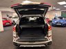 USED 2019 69 BMW X5 3.0 M50d SUV 5dr Diesel Auto xDrive Euro 6 (s/s) (400 ps) UK DELIVERY FLAT FEE &pound;175 (SUBJECT TO DEAL) *OVER 100 IMAGES ON OUR WEBSITE*BESPOKE FINANCE ARRANGED*PART EXCHANGE WELCOME*ALL VEHICLES HPI CLEAR