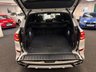 USED 2019 69 BMW X5 3.0 M50d SUV 5dr Diesel Auto xDrive Euro 6 (s/s) (400 ps) UK DELIVERY FLAT FEE &pound;175 (SUBJECT TO DEAL) *OVER 100 IMAGES ON OUR WEBSITE*BESPOKE FINANCE ARRANGED*PART EXCHANGE WELCOME*ALL VEHICLES HPI CLEAR