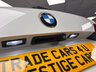 USED 2019 69 BMW X5 3.0 M50d SUV 5dr Diesel Auto xDrive Euro 6 (s/s) (400 ps) UK DELIVERY FLAT FEE &pound;175 (SUBJECT TO DEAL) *OVER 100 IMAGES ON OUR WEBSITE*BESPOKE FINANCE ARRANGED*PART EXCHANGE WELCOME*ALL VEHICLES HPI CLEAR