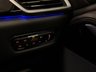USED 2019 69 BMW X5 3.0 M50d SUV 5dr Diesel Auto xDrive Euro 6 (s/s) (400 ps) UK DELIVERY FLAT FEE &pound;175 (SUBJECT TO DEAL) *OVER 100 IMAGES ON OUR WEBSITE*BESPOKE FINANCE ARRANGED*PART EXCHANGE WELCOME*ALL VEHICLES HPI CLEAR