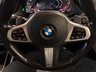 USED 2019 69 BMW X5 3.0 M50d SUV 5dr Diesel Auto xDrive Euro 6 (s/s) (400 ps) UK DELIVERY FLAT FEE &pound;175 (SUBJECT TO DEAL) *OVER 100 IMAGES ON OUR WEBSITE*BESPOKE FINANCE ARRANGED*PART EXCHANGE WELCOME*ALL VEHICLES HPI CLEAR