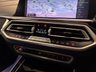 USED 2019 69 BMW X5 3.0 M50d SUV 5dr Diesel Auto xDrive Euro 6 (s/s) (400 ps) UK DELIVERY FLAT FEE &pound;175 (SUBJECT TO DEAL) *OVER 100 IMAGES ON OUR WEBSITE*BESPOKE FINANCE ARRANGED*PART EXCHANGE WELCOME*ALL VEHICLES HPI CLEAR