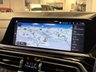 USED 2019 69 BMW X5 3.0 M50d SUV 5dr Diesel Auto xDrive Euro 6 (s/s) (400 ps) UK DELIVERY FLAT FEE &pound;175 (SUBJECT TO DEAL) *OVER 100 IMAGES ON OUR WEBSITE*BESPOKE FINANCE ARRANGED*PART EXCHANGE WELCOME*ALL VEHICLES HPI CLEAR