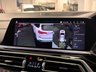 USED 2019 69 BMW X5 3.0 M50d SUV 5dr Diesel Auto xDrive Euro 6 (s/s) (400 ps) UK DELIVERY FLAT FEE &pound;175 (SUBJECT TO DEAL) *OVER 100 IMAGES ON OUR WEBSITE*BESPOKE FINANCE ARRANGED*PART EXCHANGE WELCOME*ALL VEHICLES HPI CLEAR