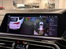 USED 2019 69 BMW X5 3.0 M50d SUV 5dr Diesel Auto xDrive Euro 6 (s/s) (400 ps) UK DELIVERY FLAT FEE &pound;175 (SUBJECT TO DEAL) *OVER 100 IMAGES ON OUR WEBSITE*BESPOKE FINANCE ARRANGED*PART EXCHANGE WELCOME*ALL VEHICLES HPI CLEAR