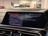 USED 2019 69 BMW X5 3.0 M50d SUV 5dr Diesel Auto xDrive Euro 6 (s/s) (400 ps) UK DELIVERY FLAT FEE &pound;175 (SUBJECT TO DEAL) *OVER 100 IMAGES ON OUR WEBSITE*BESPOKE FINANCE ARRANGED*PART EXCHANGE WELCOME*ALL VEHICLES HPI CLEAR