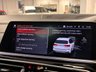 USED 2019 69 BMW X5 3.0 M50d SUV 5dr Diesel Auto xDrive Euro 6 (s/s) (400 ps) UK DELIVERY FLAT FEE &pound;175 (SUBJECT TO DEAL) *OVER 100 IMAGES ON OUR WEBSITE*BESPOKE FINANCE ARRANGED*PART EXCHANGE WELCOME*ALL VEHICLES HPI CLEAR