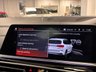 USED 2019 69 BMW X5 3.0 M50d SUV 5dr Diesel Auto xDrive Euro 6 (s/s) (400 ps) UK DELIVERY FLAT FEE &pound;175 (SUBJECT TO DEAL) *OVER 100 IMAGES ON OUR WEBSITE*BESPOKE FINANCE ARRANGED*PART EXCHANGE WELCOME*ALL VEHICLES HPI CLEAR