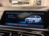 USED 2019 69 BMW X5 3.0 M50d SUV 5dr Diesel Auto xDrive Euro 6 (s/s) (400 ps) UK DELIVERY FLAT FEE &pound;175 (SUBJECT TO DEAL) *OVER 100 IMAGES ON OUR WEBSITE*BESPOKE FINANCE ARRANGED*PART EXCHANGE WELCOME*ALL VEHICLES HPI CLEAR