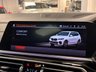 USED 2019 69 BMW X5 3.0 M50d SUV 5dr Diesel Auto xDrive Euro 6 (s/s) (400 ps) UK DELIVERY FLAT FEE &pound;175 (SUBJECT TO DEAL) *OVER 100 IMAGES ON OUR WEBSITE*BESPOKE FINANCE ARRANGED*PART EXCHANGE WELCOME*ALL VEHICLES HPI CLEAR