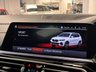 USED 2019 69 BMW X5 3.0 M50d SUV 5dr Diesel Auto xDrive Euro 6 (s/s) (400 ps) UK DELIVERY FLAT FEE &pound;175 (SUBJECT TO DEAL) *OVER 100 IMAGES ON OUR WEBSITE*BESPOKE FINANCE ARRANGED*PART EXCHANGE WELCOME*ALL VEHICLES HPI CLEAR