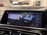 USED 2019 69 BMW X5 3.0 M50d SUV 5dr Diesel Auto xDrive Euro 6 (s/s) (400 ps) UK DELIVERY FLAT FEE &pound;175 (SUBJECT TO DEAL) *OVER 100 IMAGES ON OUR WEBSITE*BESPOKE FINANCE ARRANGED*PART EXCHANGE WELCOME*ALL VEHICLES HPI CLEAR