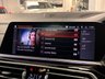 USED 2019 69 BMW X5 3.0 M50d SUV 5dr Diesel Auto xDrive Euro 6 (s/s) (400 ps) UK DELIVERY FLAT FEE &pound;175 (SUBJECT TO DEAL) *OVER 100 IMAGES ON OUR WEBSITE*BESPOKE FINANCE ARRANGED*PART EXCHANGE WELCOME*ALL VEHICLES HPI CLEAR
