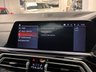 USED 2019 69 BMW X5 3.0 M50d SUV 5dr Diesel Auto xDrive Euro 6 (s/s) (400 ps) UK DELIVERY FLAT FEE &pound;175 (SUBJECT TO DEAL) *OVER 100 IMAGES ON OUR WEBSITE*BESPOKE FINANCE ARRANGED*PART EXCHANGE WELCOME*ALL VEHICLES HPI CLEAR