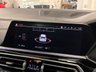 USED 2019 69 BMW X5 3.0 M50d SUV 5dr Diesel Auto xDrive Euro 6 (s/s) (400 ps) UK DELIVERY FLAT FEE &pound;175 (SUBJECT TO DEAL) *OVER 100 IMAGES ON OUR WEBSITE*BESPOKE FINANCE ARRANGED*PART EXCHANGE WELCOME*ALL VEHICLES HPI CLEAR