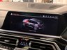 USED 2019 69 BMW X5 3.0 M50d SUV 5dr Diesel Auto xDrive Euro 6 (s/s) (400 ps) UK DELIVERY FLAT FEE &pound;175 (SUBJECT TO DEAL) *OVER 100 IMAGES ON OUR WEBSITE*BESPOKE FINANCE ARRANGED*PART EXCHANGE WELCOME*ALL VEHICLES HPI CLEAR