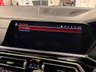 USED 2019 69 BMW X5 3.0 M50d SUV 5dr Diesel Auto xDrive Euro 6 (s/s) (400 ps) UK DELIVERY FLAT FEE &pound;175 (SUBJECT TO DEAL) *OVER 100 IMAGES ON OUR WEBSITE*BESPOKE FINANCE ARRANGED*PART EXCHANGE WELCOME*ALL VEHICLES HPI CLEAR