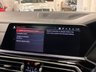 USED 2019 69 BMW X5 3.0 M50d SUV 5dr Diesel Auto xDrive Euro 6 (s/s) (400 ps) UK DELIVERY FLAT FEE &pound;175 (SUBJECT TO DEAL) *OVER 100 IMAGES ON OUR WEBSITE*BESPOKE FINANCE ARRANGED*PART EXCHANGE WELCOME*ALL VEHICLES HPI CLEAR