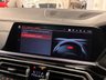 USED 2019 69 BMW X5 3.0 M50d SUV 5dr Diesel Auto xDrive Euro 6 (s/s) (400 ps) UK DELIVERY FLAT FEE &pound;175 (SUBJECT TO DEAL) *OVER 100 IMAGES ON OUR WEBSITE*BESPOKE FINANCE ARRANGED*PART EXCHANGE WELCOME*ALL VEHICLES HPI CLEAR