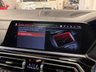 USED 2019 69 BMW X5 3.0 M50d SUV 5dr Diesel Auto xDrive Euro 6 (s/s) (400 ps) UK DELIVERY FLAT FEE &pound;175 (SUBJECT TO DEAL) *OVER 100 IMAGES ON OUR WEBSITE*BESPOKE FINANCE ARRANGED*PART EXCHANGE WELCOME*ALL VEHICLES HPI CLEAR