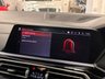 USED 2019 69 BMW X5 3.0 M50d SUV 5dr Diesel Auto xDrive Euro 6 (s/s) (400 ps) UK DELIVERY FLAT FEE &pound;175 (SUBJECT TO DEAL) *OVER 100 IMAGES ON OUR WEBSITE*BESPOKE FINANCE ARRANGED*PART EXCHANGE WELCOME*ALL VEHICLES HPI CLEAR