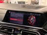 USED 2019 69 BMW X5 3.0 M50d SUV 5dr Diesel Auto xDrive Euro 6 (s/s) (400 ps) UK DELIVERY FLAT FEE &pound;175 (SUBJECT TO DEAL) *OVER 100 IMAGES ON OUR WEBSITE*BESPOKE FINANCE ARRANGED*PART EXCHANGE WELCOME*ALL VEHICLES HPI CLEAR