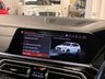 USED 2019 69 BMW X5 3.0 M50d SUV 5dr Diesel Auto xDrive Euro 6 (s/s) (400 ps) UK DELIVERY FLAT FEE &pound;175 (SUBJECT TO DEAL) *OVER 100 IMAGES ON OUR WEBSITE*BESPOKE FINANCE ARRANGED*PART EXCHANGE WELCOME*ALL VEHICLES HPI CLEAR