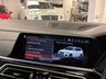 USED 2019 69 BMW X5 3.0 M50d SUV 5dr Diesel Auto xDrive Euro 6 (s/s) (400 ps) UK DELIVERY FLAT FEE &pound;175 (SUBJECT TO DEAL) *OVER 100 IMAGES ON OUR WEBSITE*BESPOKE FINANCE ARRANGED*PART EXCHANGE WELCOME*ALL VEHICLES HPI CLEAR